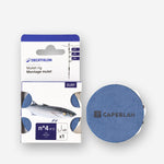Product thumbnail 1 of 3