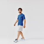 Product thumbnail 5 of 10