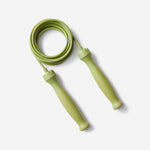 Product thumbnail 1 of 7