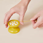 Product thumbnail 8 of 14