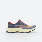 Product thumbnail 3 of 9
