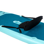 Product thumbnail 6 of 16