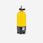 Product thumbnail 1 of 6