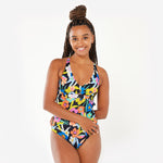 Product thumbnail 1 of 9