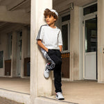 Product thumbnail 8 of 11