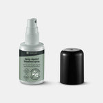 Product thumbnail 3 of 6