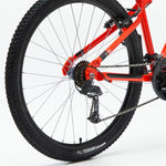 Product thumbnail 5 of 13