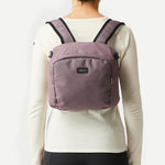Product thumbnail 12 of 19