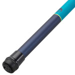 Product thumbnail 6 of 16