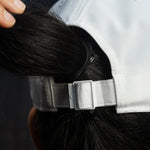 Product thumbnail 8 of 8