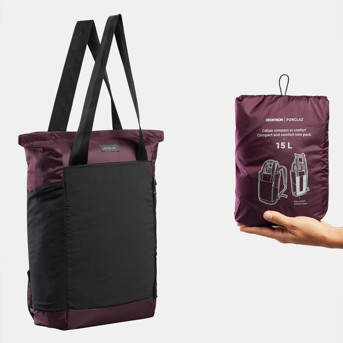 IMG_8609745_5