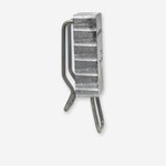 Product thumbnail 2 of 4
