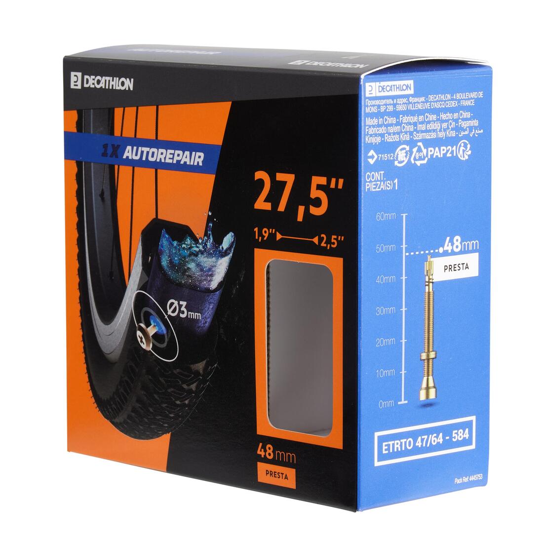 IMG_968601_2