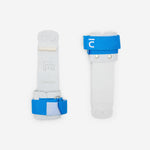 Product thumbnail 1 of 14