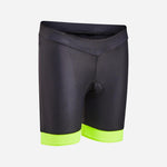 Product thumbnail 1 of 3
