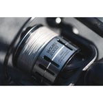 Product thumbnail 12 of 13