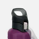 Product thumbnail 6 of 12