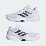 Product thumbnail 3 of 13