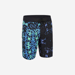 Product thumbnail 1 of 7
