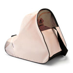Product thumbnail 2 of 13