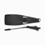 Product thumbnail 5 of 11