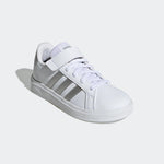 Product thumbnail 3 of 12