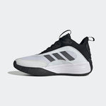 Product thumbnail 2 of 8