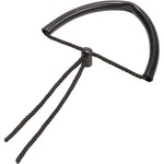 Product thumbnail 2 of 6