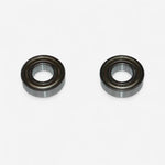 Product thumbnail 1 of 2