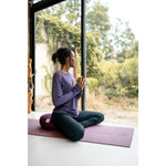 Product thumbnail 4 of 6