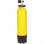 Product thumbnail 3 of 7