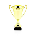 Product thumbnail 3 of 26