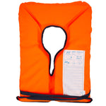 Product thumbnail 2 of 6