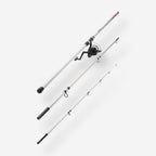 8562929