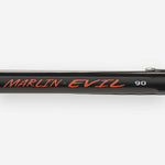 Product thumbnail 2 of 14
