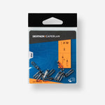 Product thumbnail 1 of 3