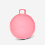Product thumbnail 1 of 4