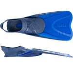 Product thumbnail 2 of 19