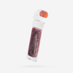 Product thumbnail 2 of 4