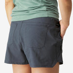 Product thumbnail 2 of 7