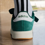 Product thumbnail 12 of 12