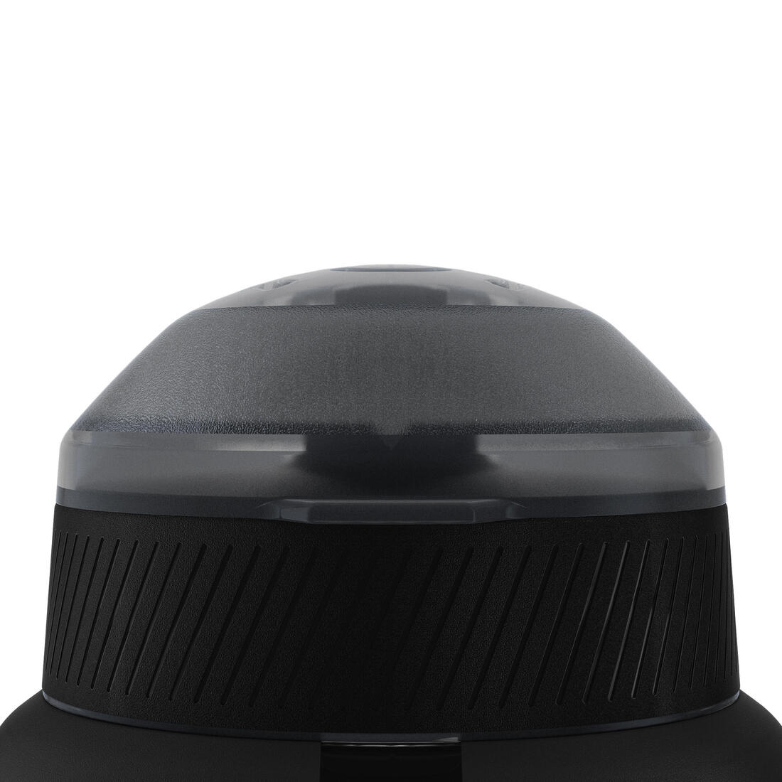 IMG_8561474_4