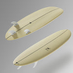 Product thumbnail 6 of 20
