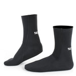 Product thumbnail 2 of 4