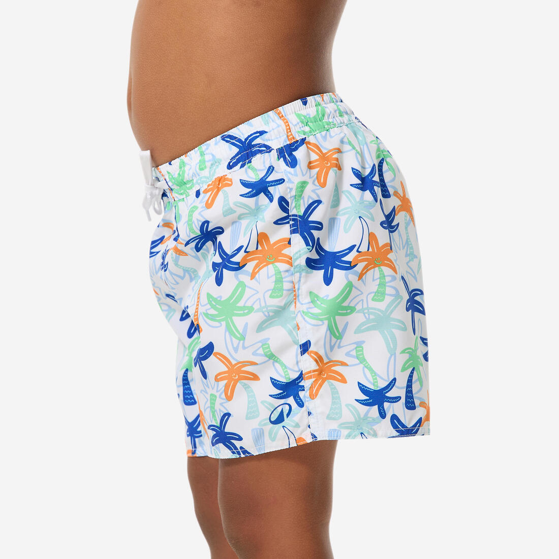 IMG_8977080_4