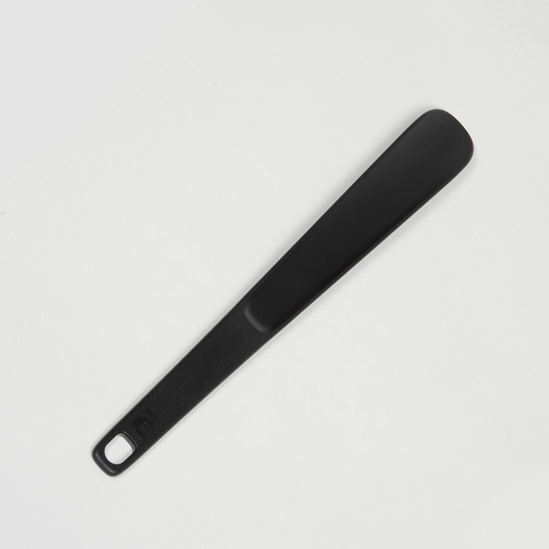 IMG_8645379_2