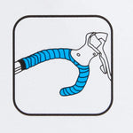 Product thumbnail 4 of 6