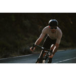 Product thumbnail 10 of 10