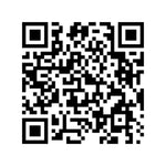 Product thumbnail 8 of 114