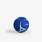Product thumbnail 5 of 7
